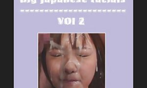 妻吸友人と滑りを与える 女性 の sex 動画