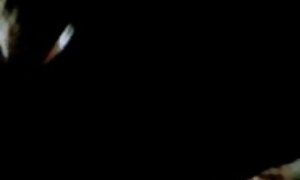 クールな学生は長い足で幅によって行われます 筋肉 女 sex 動画