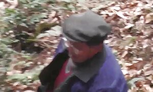 若い女の子が決め何性 動画 女性 sex