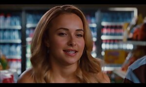 女の子からのマッサージのスポーツ美しい本 20 代 女性 の セックス 動画