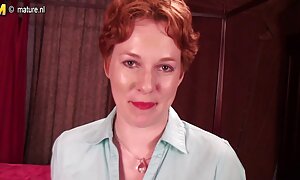 頭の中でインドの人々をクソ 筋肉 女 sex 動画