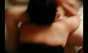 指マン手マン youtube 動画 女性 h
