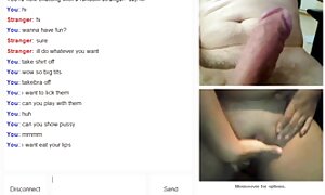 Bustyの少女を抱かせるロマンティックに驚きで彼女の恋人 鈴木 一徹 セックス