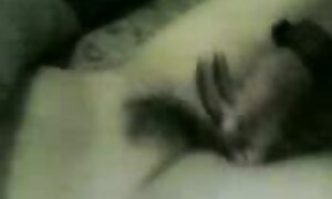 甘いアジアの膣 女子 向け セックス 動画