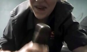 若いレズビアンは、ロマンチックな日付 女性 無料 セックス 動画