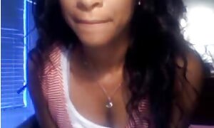 スリム女の子ツバメ美味しいザーメン後素晴らしい性 セックス 女の子 動画