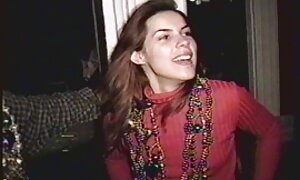 Fistingセクシーな女の子 セックス 動画 無料 女性