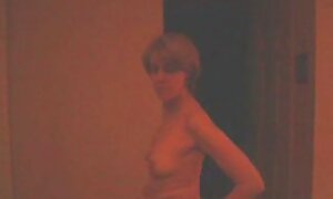 永続的なクライアントは、不動産業者を吹いたと兼で彼女の口を埋める 女性 無料 セックス
