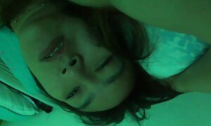 クラスの学生が正常に彼女の彼氏を楽しませる 女性 向け 動画 セックス