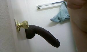 贅沢とセックス 女性 セックス ビデオ