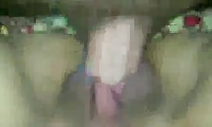 金髪とcreampie小さな胸でそれ sex 無料 動画 女性