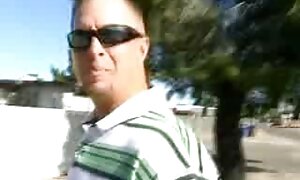 金髪とクソ 60 歳 女性 の セックス 動画