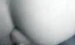腕のない兼 女性 の 無料 セックス 動画