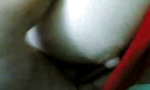 の精神を持っている女性のうらやましいアナル セックス 動画 タツ