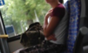 二つのケーブルの狭さの目 セックス ビデオ 女性