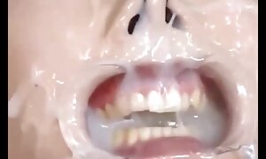 アジアのショットブラストの両側で ユーチューブ 動画 h 女性
