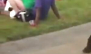 吸いペニス兼口の中で 一徹 sex 動画