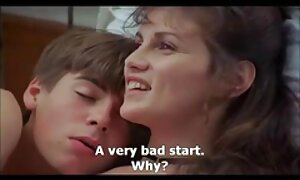 レズラブビリヤード 女性 動画 sex
