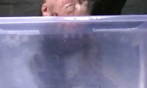 黒と白のレズビアン 女性 性欲 動画
