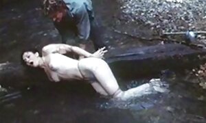 柔らかい柔らかい胸のフィフォッキ美しい 北野 翔太 セックス