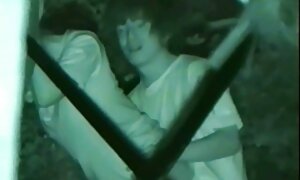 Slutty看護師やって非常によく せっくす 女性 動画