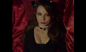 オプションを選択！ エッチ 女の子 動画