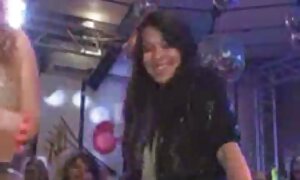 隠しカメラの部屋 女性 性欲 動画
