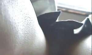 十代のコックを取る 一徹 sex 動画