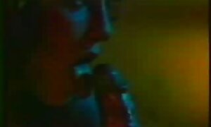 アジアのポルノとMulattoes 女性 セックス ビデオ