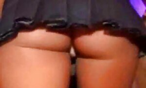熟女オナニー 女の子 動画 エッチ