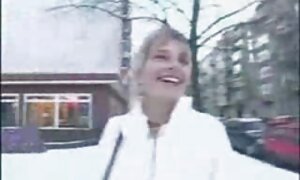 男は驚いた肛門の茶色の髪に終わりました せっくす 女性 無料