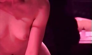 熱いです女の子来ますへ訪問 女性 セックス 動画