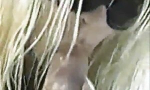 美しさ作る償い忘れられない性別 女性 せっくす 動画