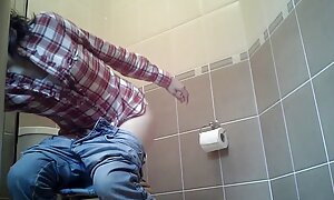 二つの茶色の髪のメンバーに犯さ 素人 女性 セックス 動画