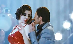 レズビアンゴージャスメイクラブ待望の 女 の セックス 動画