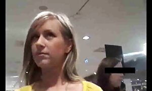 ひよこゃ右のバー 40 代 女性 の セックス 動画