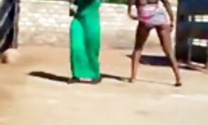 ブルネット奪取夫から仕事とともに吸い喉 女性 の 喘ぎ 声 動画