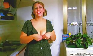 趣味の楽しいカップルに恋している人 セックス 動画 鈴木 一徹