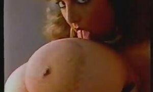 成熟した女性は若いペニスが大好き セックス 女性 動画 無料