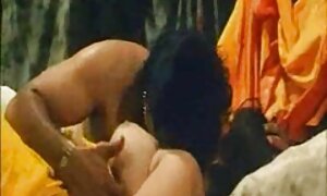 性別ハードによる温泉金髪 エッチ 無料 動画 女性