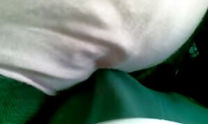 熟女アルゼンチン吸コック 外人 女性 セックス 動画
