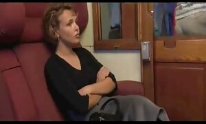 キャバリア兼ピウエストゲート 女子 用 セックス 動画