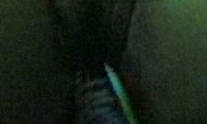 性奴隷 女性 向け セックス 動画