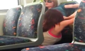 吸いstrapon 女性 向け せっくす 動画