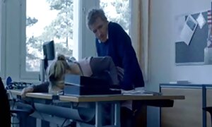Chernushka大人は若い胸をあきらめる エッチ 動画 無料 女