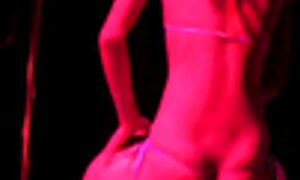 オナニーはオイルで簡単 一徹 スロー セックス