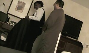 金髪は吸います ユーチューブ 無料 動画 女