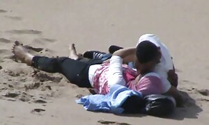 スーパーでのセックス 女性 セックス 動画