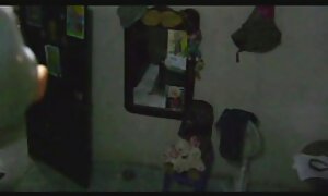女の子を奪boysからコンピュータゲーム 女 せっくす 動画