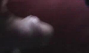 巨大な黒の女の子クソ下衆野郎と大きな間違い ユーチューブ 動画 h 女性
